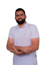 MARLUI FONSECA DE MACHADO SOBRINHO