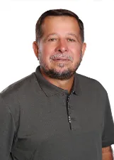 VALTER BISPO CORREIA