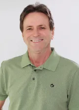 MARILON SILVEIRA RIOS DA HORA