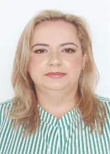 LILIANE ROCHA FARIAS