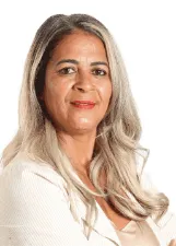 CLAUDIA  SANTOS BISPO DA SILVA