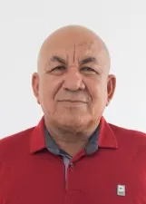 LUIZ CELSO PEREIRA DOS SANTOS