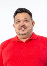 MARCELO ANTUNES DE QUEIROZ