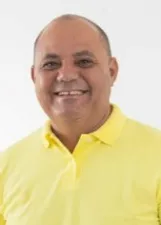 ROBERIO FERREIRA DE OLIVEIRA