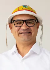 DANILLO SANTOS SALES RIOS