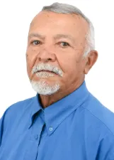 ANTONIO DE OLIVEIRA BORGES NETO