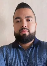 ELDER SILVA BRITO
