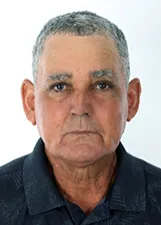 ILDEU RIBEIRO DE ARAUJO
