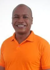 ERIK DOS SANTOS RIBEIRO