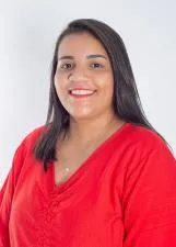 MARCELA ALZIRA SERAFIM LIMA