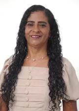 SIMONE NOGUEIRA CORDEIRO