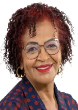 MARIA DO CARMO NUNES COSTA