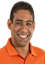 ORLANDO AZEVEDO DOS SANTOS JÚNIOR