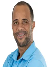 ANDERSON BORBA SILVA