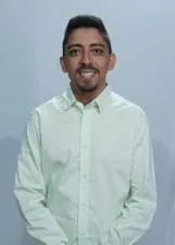 TOMAZ DA SILVA SOUZA
