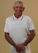 DJALMA FERREIRA SOARES