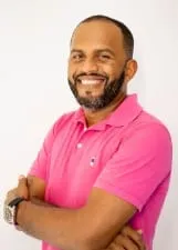 GILCIMAR SANTOS SOUZA