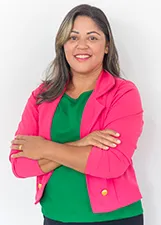 CRISTIANE BARBOSA DO COUTO