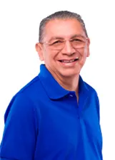 JOSÉ ARNOLDO DOS SANTOS SIMÕES