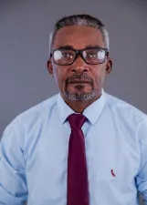 JAIRO DE ALMEIDA ALVES