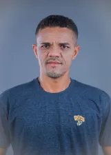 EDCARLOS SANTOS DE SANTANA