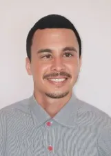 IGOR SIDNEI FERNANDES DE SANTANA
