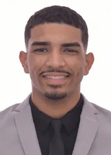 DIEGO SOUZA PEREIRA