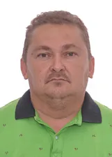 VIVALDO PINTO RABELO