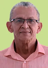 JOSÉ ROBERTO MACHADO SOARES