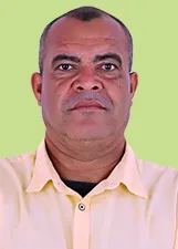 DAMIÃO DA CONCEIÇÃO ALMEIDA