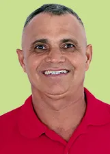 MÁRCIO LINCOLYN DOS SANTOS