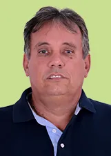 SÉRGIO LUIZ DEMINCO MOREIRA