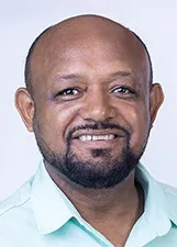 MAXSUELL REIS BARBOSA