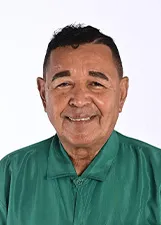 DOMINGOS LIMA GOMES