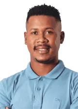 UILIANS PEREIRA DE JESUS