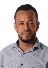 DIONE CASTELHANO DOS SANTOS