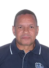 MAURICIO DE SOUZA SANTOS PEREIRA