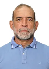 EVANIO TONHÁ DOS SANTOS