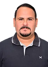 WÉDNY VINÍCIUS TOLENTINO