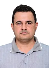 RÕMULO VINICIUS FÉ SOUZA