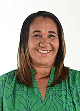 MARLUCI MENDES DE OLIVEIRA