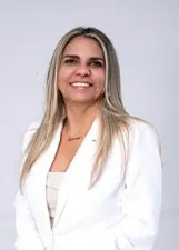 ANDREA OLIVEIRA SILVA