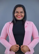 BRUNA DE SOUZA MOURA AQUINO