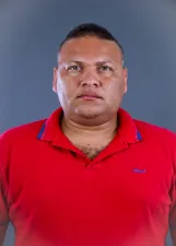 JOSE RAIMUNDO SANTOS DAMASCENO