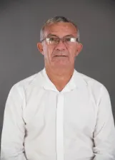 MARCOS ANDRADE ROCHA