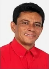 PAULO PEREIRA MARQUES