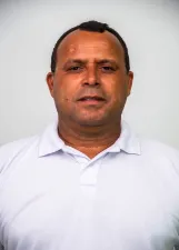 LINDOMAR DA CUNHA SANTOS