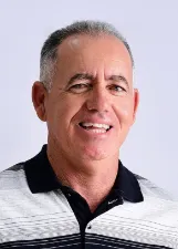 FLORISVALDO OLIVEIRA ALVES