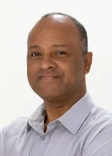 REGINALDO PEREIRA DA CRUZ