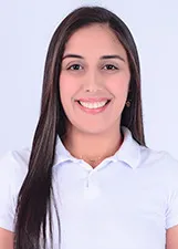 BIANCA CORDEIRO NOVAIS COTRIM